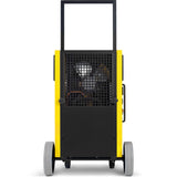 Trotec Luftentfeuchter TTK 355 S