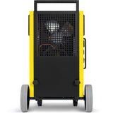 Trotec Luftentfeuchter TTK 355 S
