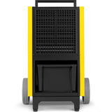 Trotec Luftentfeuchter TTK 355 S