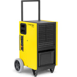 Trotec Luftentfeuchter TTK 355 S