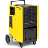 Trotec Luftentfeuchter TTK 355 S