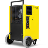 Trotec Luftentfeuchter TTK 355 S