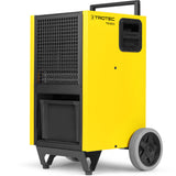 Trotec Luftentfeuchter TTK 355 S