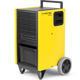 Trotec Luftentfeuchter TTK 355 S