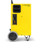 Trotec Luftentfeuchter TTK 355 S