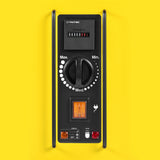 Trotec Luftentfeuchter TTK 355 S