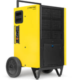 Trotec Luftentfeuchter TTK 655 S