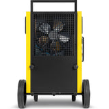 Trotec Luftentfeuchter TTK 655 S