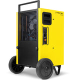 Trotec Luftentfeuchter TTK 655 S