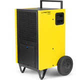 Trotec Luftentfeuchter TTK 655 S