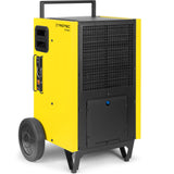 Trotec Luftentfeuchter TTK 655 S