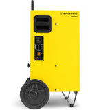 Trotec Luftentfeuchter TTK 655 S