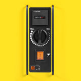 Trotec Luftentfeuchter TTK 655 S