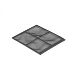 Trotec Luftfilter für TTK 355 S
