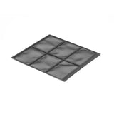 Trotec Luftfilter für TTK 655 S