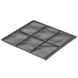 Trotec Luftfilter für TTK 900 MP