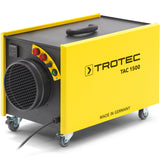 Trotec Luftreiniger TAC 1500