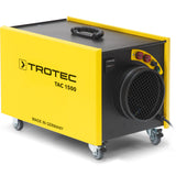 Trotec Luftreiniger TAC 1500