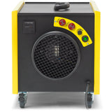 Trotec Luftreiniger TAC 1500