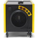 Trotec Luftreiniger TAC 1500