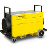 Trotec Luftreiniger TAC 5000