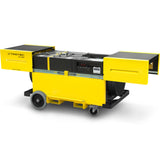 Trotec Luftreiniger TAC 5000