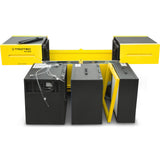 Trotec Luftreiniger TAC 5000