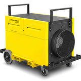 Trotec Luftreiniger TAC 6500