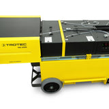 Trotec Luftreiniger TAC 6500