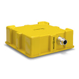 Trotec Schalldämpfer NR 19 MultiQube