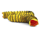 Trotec Schlauch SP-T 203 mm, 7,6 m
