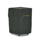 Trotec Schutzhaube TTK 125 S