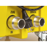 Trotec Seitenkanalverdichter VE 4 S MultiQube
