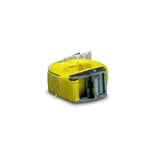 Trotec Spanngurt universal für SP-Serie