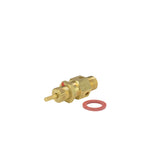 PFT Sicherheitsventil 1/4" 3,5 bar mit Dichtung für COMP M-250