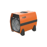 Elektroheizer Heylo DE 10