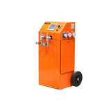 Elektro-Warmwasserheizung Heylo EW 18-e