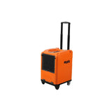 Heylo KT 20