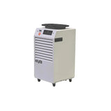 Heylo DT 750