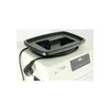 Heylo DT 750