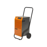 Heylo  DT 760
