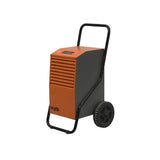 Heylo  DT 860