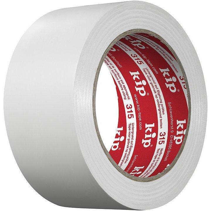 315 PVC - Schutzband Premium - PFT - Profi Verputzmaschinen kaufen