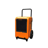 Heylo  KT 45