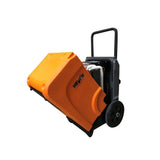 Heylo  KT 45
