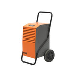 Heylo  DT 960