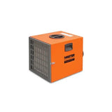Luftreiniger Heylo PowerFilter 1400
