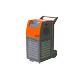 Luftreiniger Heylo PowerFilter 3500