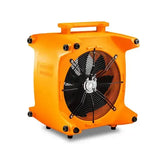 Heylo FD 4000