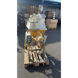 Putzknecht S48 - gebraucht